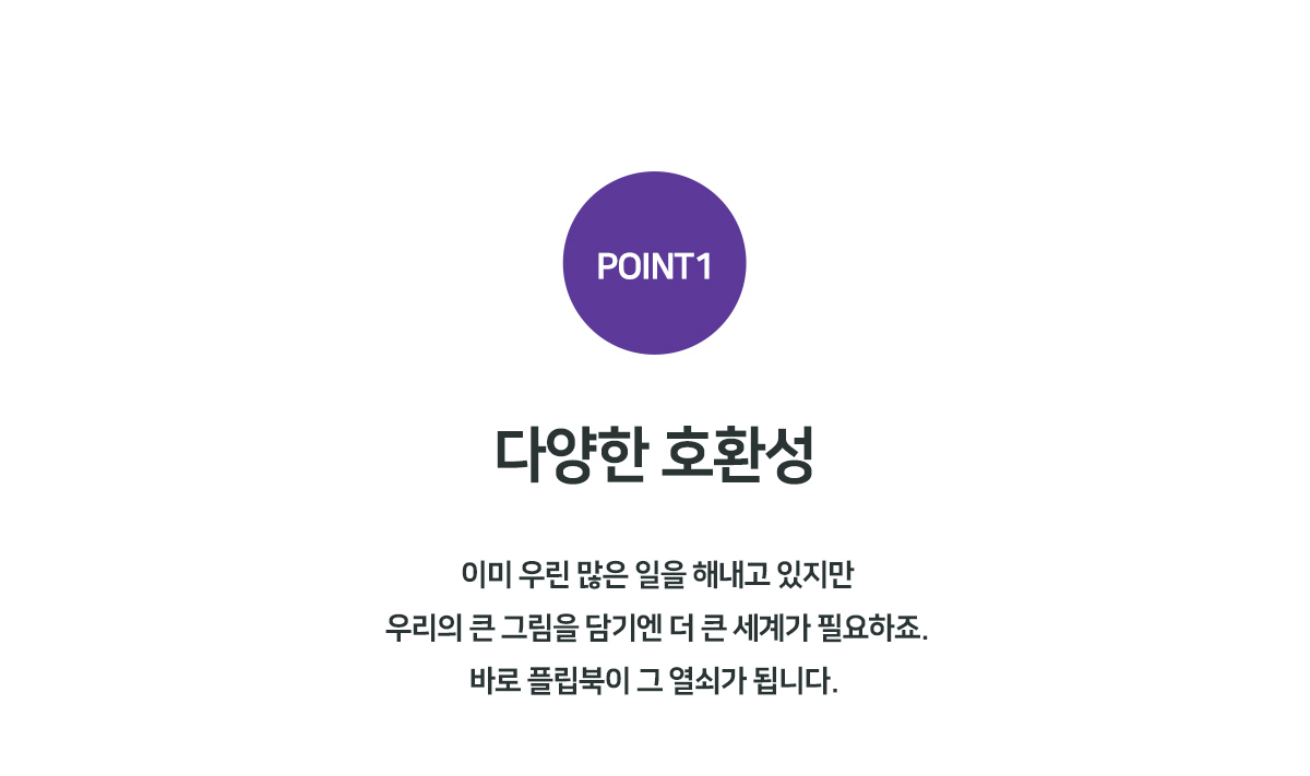 e42f2d86264f1bf94bdb97d52d2a6893_1611710927_6943.jpg e42f2d86264f1bf94bdb97d52d2a6893_1611710927_6943.jpg