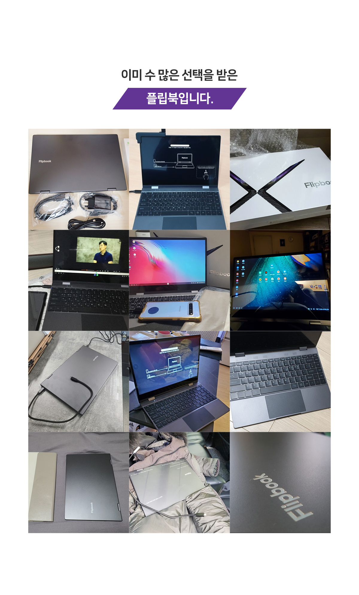 e42f2d86264f1bf94bdb97d52d2a6893_1611710993_0754.jpg e42f2d86264f1bf94bdb97d52d2a6893_1611710993_0754.jpg