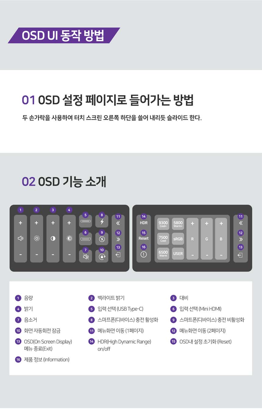 4c0421bebcb5d19e56e6e5807da26a13_1640323968_7131.jpg 4c0421bebcb5d19e56e6e5807da26a13_1640323968_7131.jpg