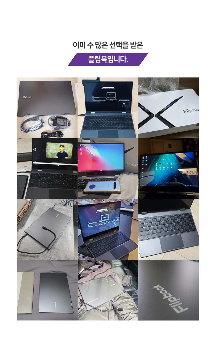 4c0421bebcb5d19e56e6e5807da26a13_1640324006_2566.jpg 4c0421bebcb5d19e56e6e5807da26a13_1640324006_2566.jpg