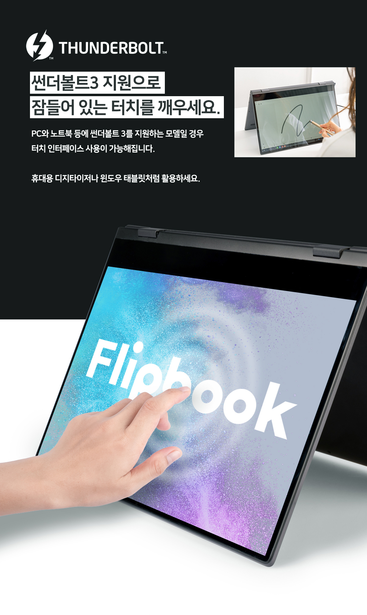 c893d1fcc6bfa09437e9bf4f12bee357_1639964889_535.jpg c893d1fcc6bfa09437e9bf4f12bee357_1639964889_535.jpg