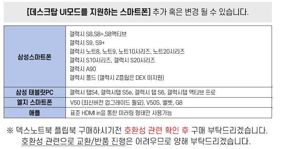 c893d1fcc6bfa09437e9bf4f12bee357_1639965568_2746.jpg c893d1fcc6bfa09437e9bf4f12bee357_1639965568_2746.jpg