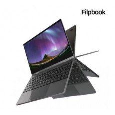 Flipbook 13.3인치 리퍼비쉬